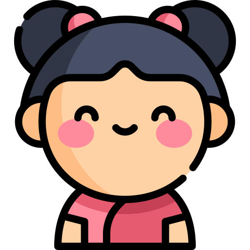 汤言闻